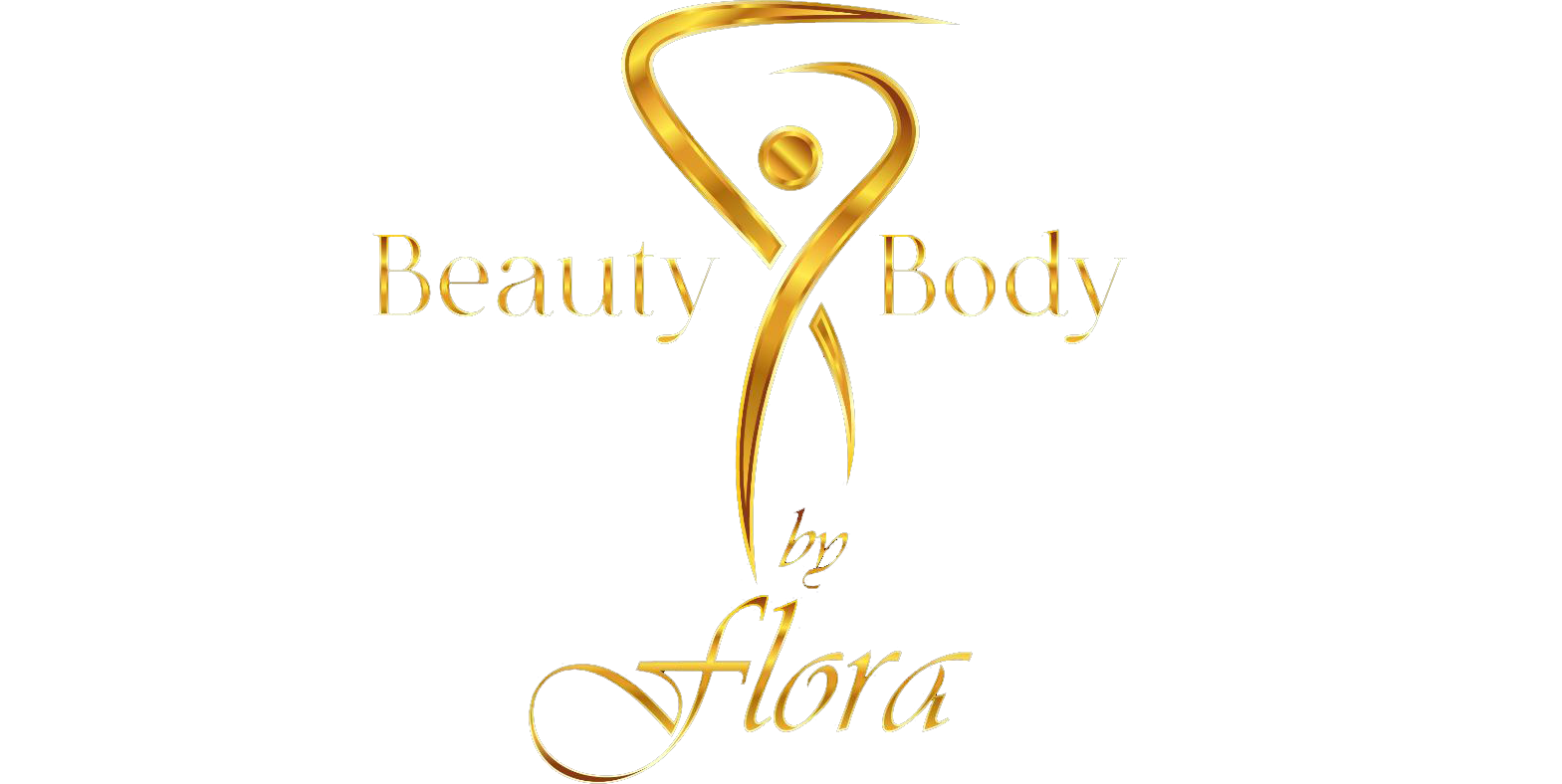 Spa and Beauty by Flora - Relax and Wellness Spa and Beauty