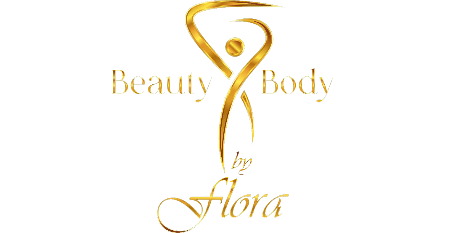 Spa and Beauty by Flora - Relax and Wellness Spa and Beauty