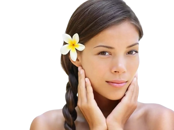 Flora Spa & Beauty