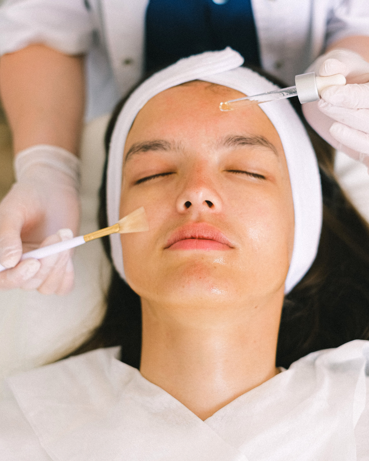 skincare Spa & Salon