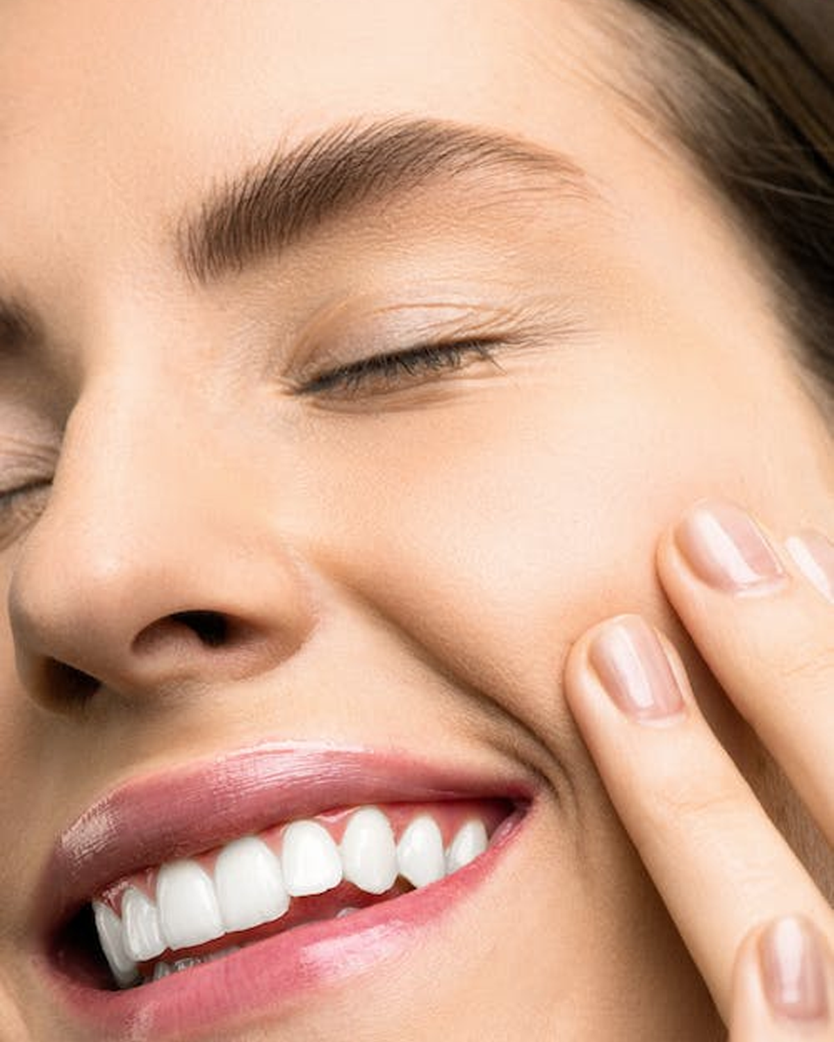Flora Spa & Beauty