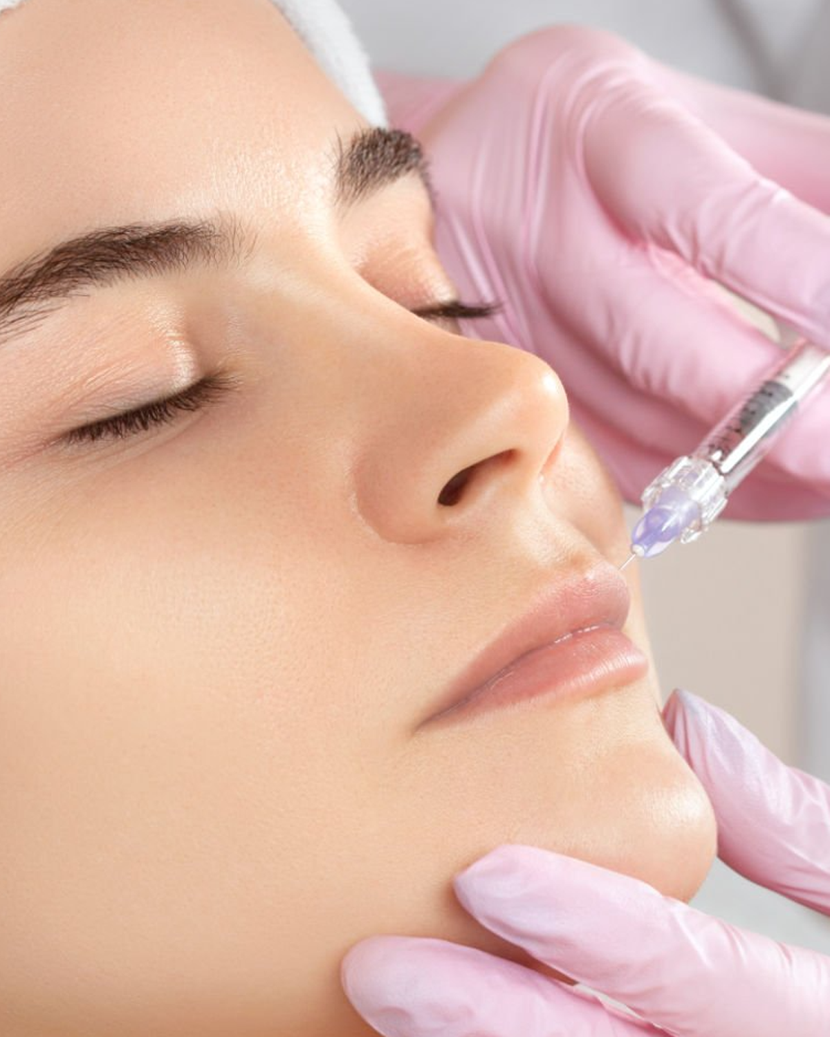 skincare Spa & Salon